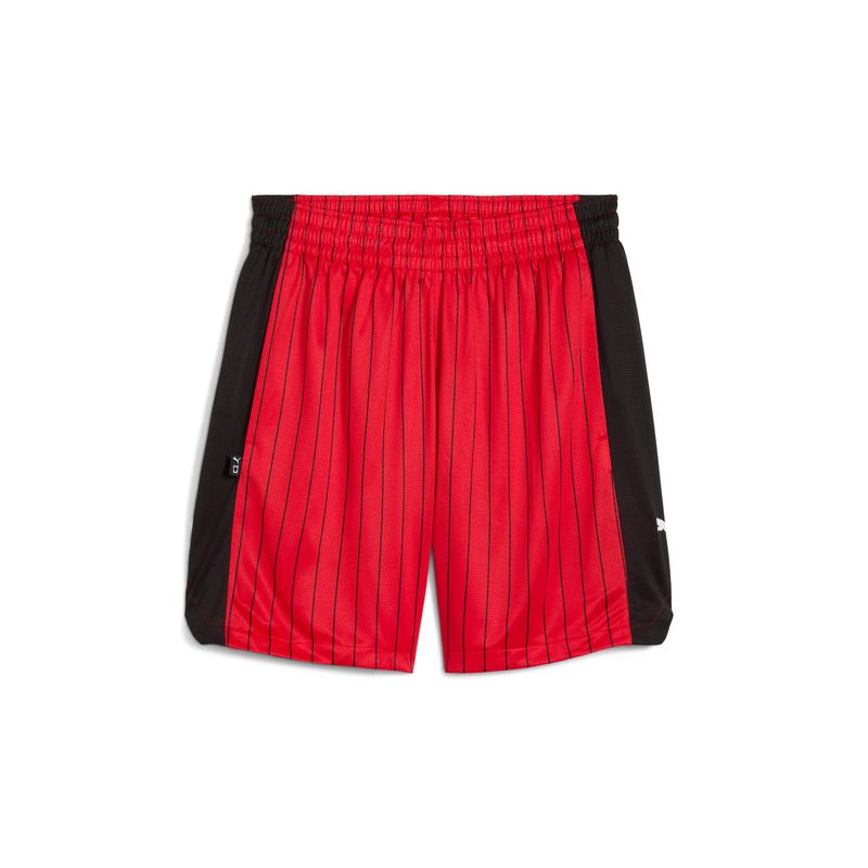 puma-rival-rage-heritage-short-hombre-92518