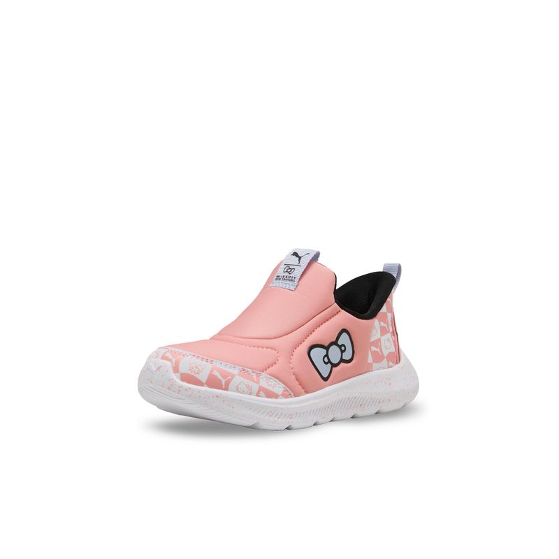 puma-fun-racer-2-sliptech-hk-fr-inf-nina-92504