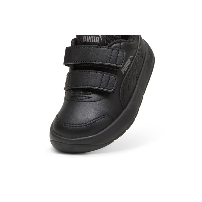 puma-courtflex-v3-v-inf-nino-92503