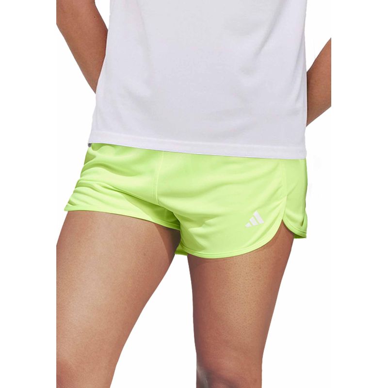 adidas-pacer-knit-high-mujer-92510