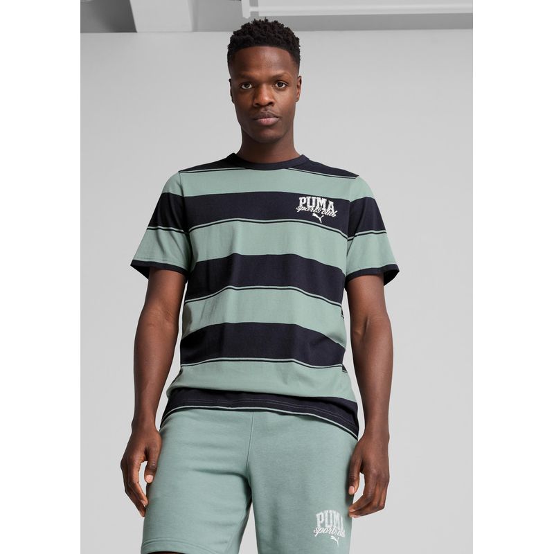 puma-puma-class-stripe-aop-tee-hombre-92514