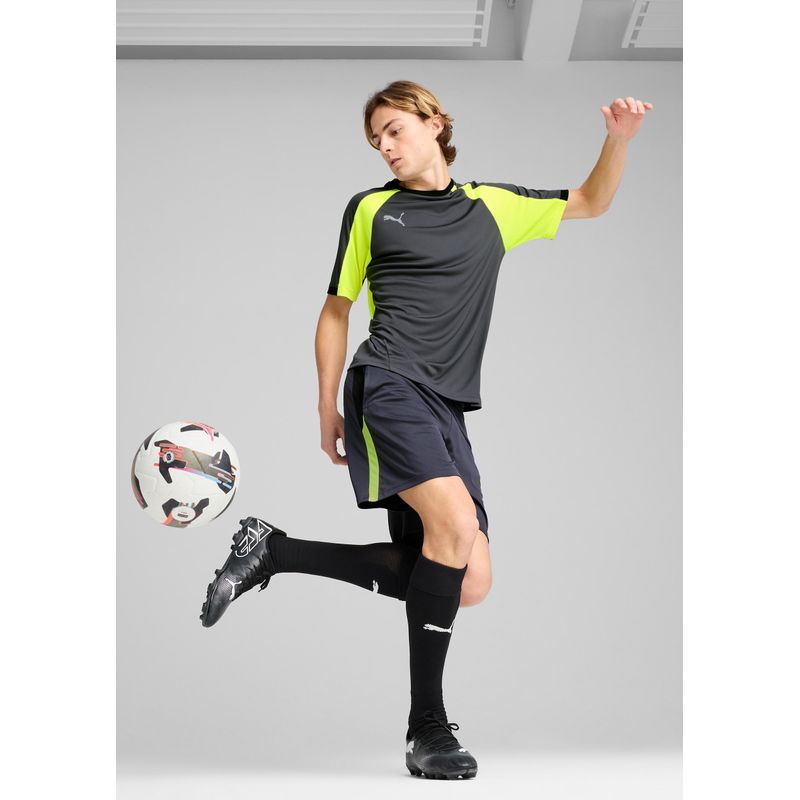puma-individualliga-jersey-hombre-92519