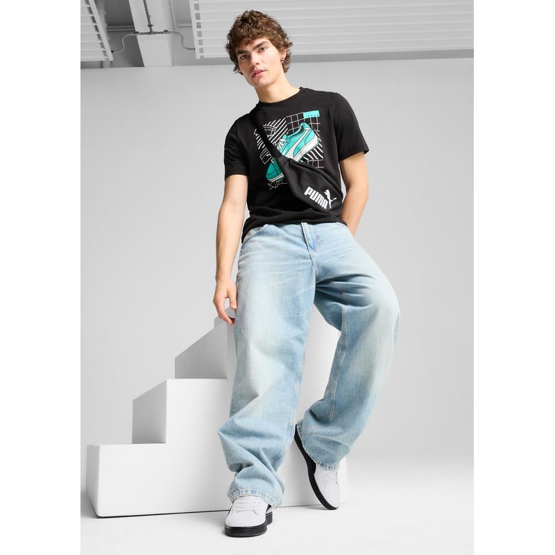 puma-graphics-sneaker-tee-hombre-92513