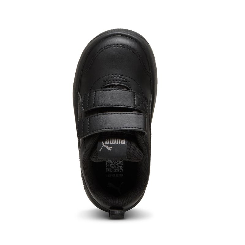 puma-courtflex-v3-v-inf-nino-92503