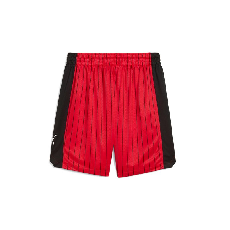 puma-rival-rage-heritage-short-hombre-92518