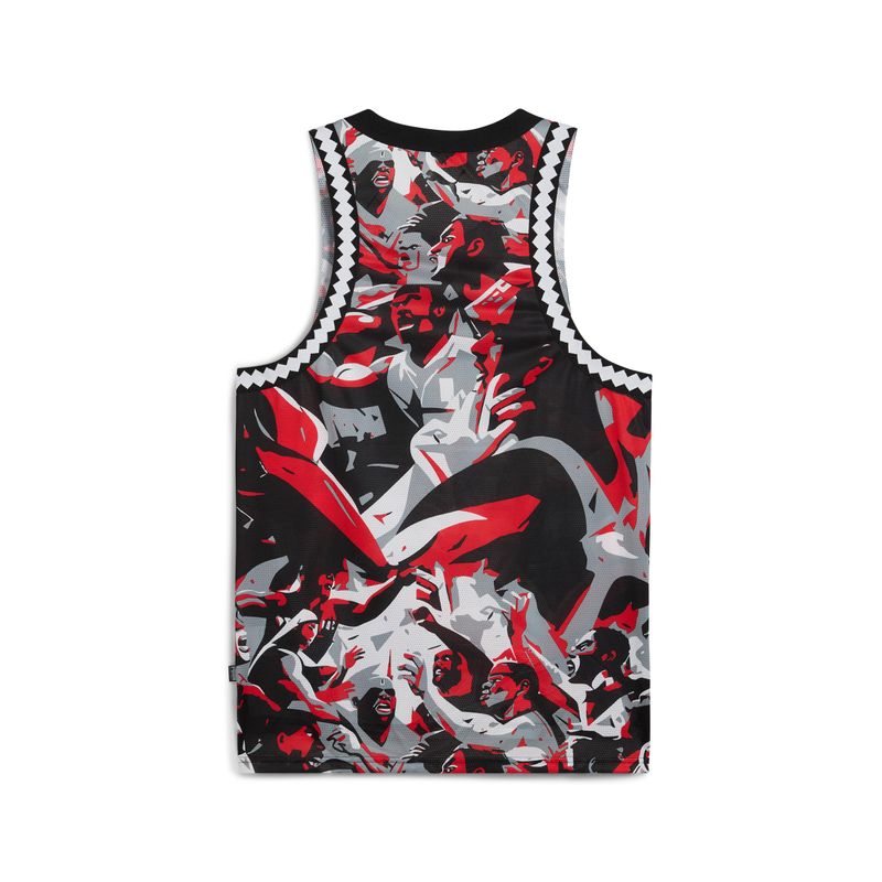 puma-rival-rage-aop-mesh-tank-hombre-92517