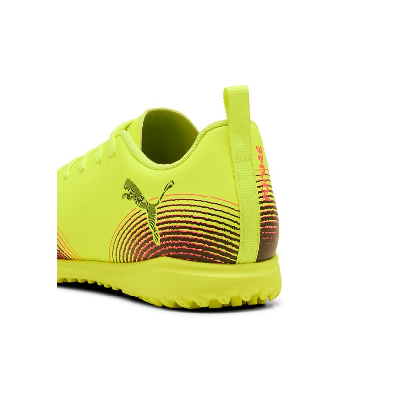 puma-future-8-play-tt-jr-nino-92499