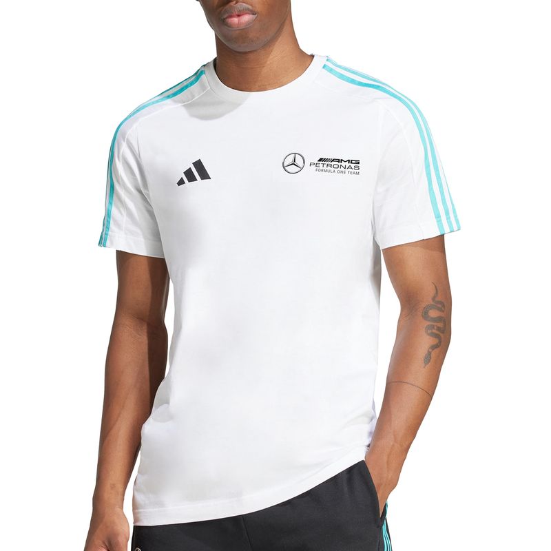 adidas-mer-dna-tee-m-hombre-92511
