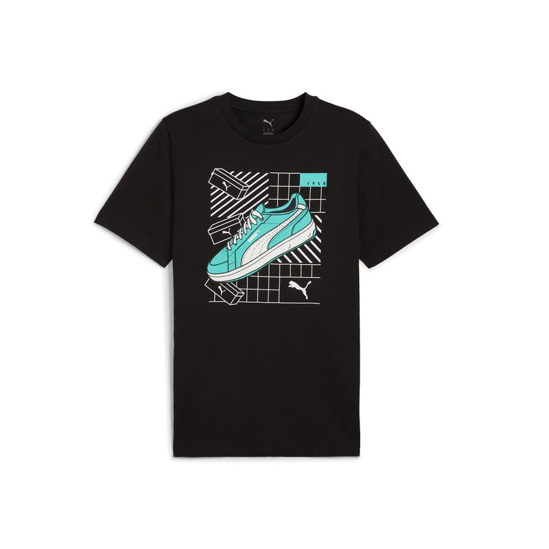 puma-graphics-sneaker-tee-hombre-92513