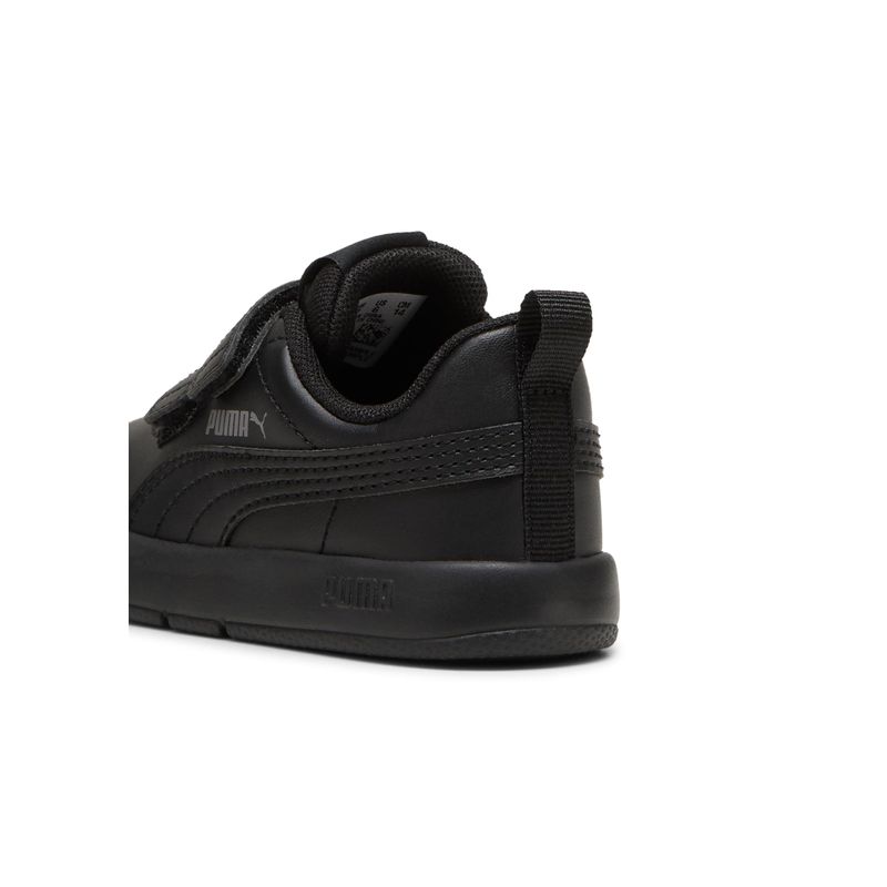 puma-courtflex-v3-v-inf-nino-92503