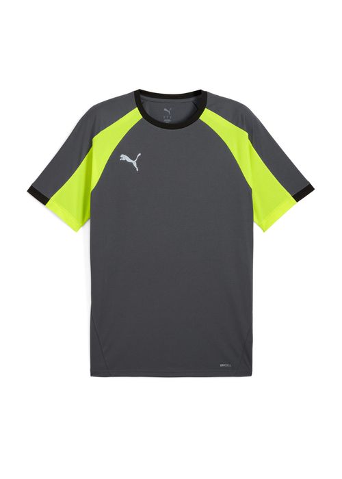 PUMA INDIVIDUALLIGA JERSEY PARA HOMBRE 92519