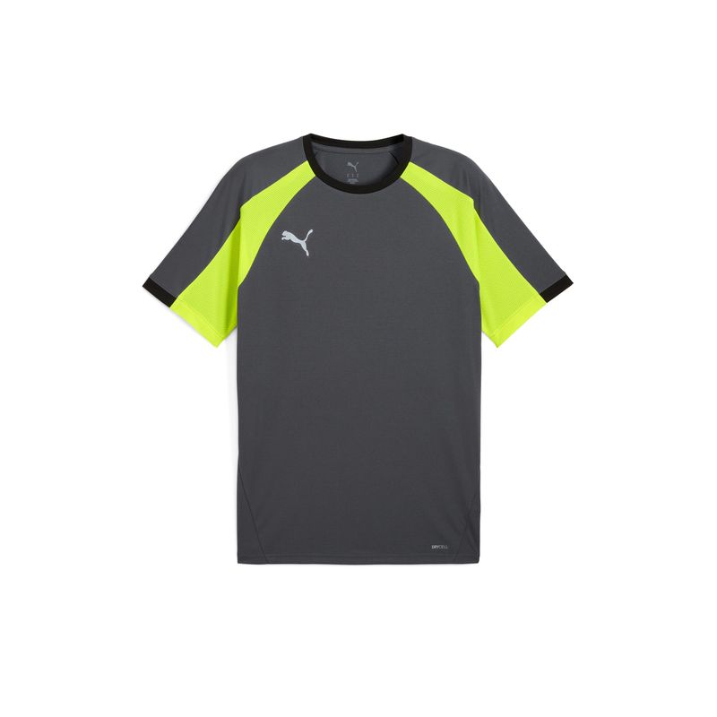 puma-individualliga-jersey-hombre-92519