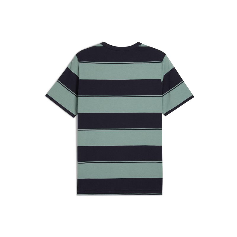 puma-puma-class-stripe-aop-tee-hombre-92514