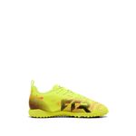 puma-future-8-play-tt-jr-nino-92499