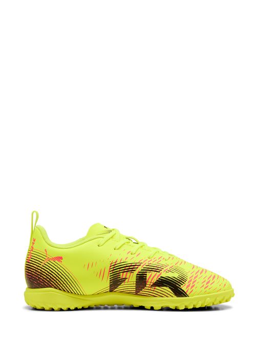 PUMA FUTURE 8 PLAY TT JR PARA NIÑO 92499