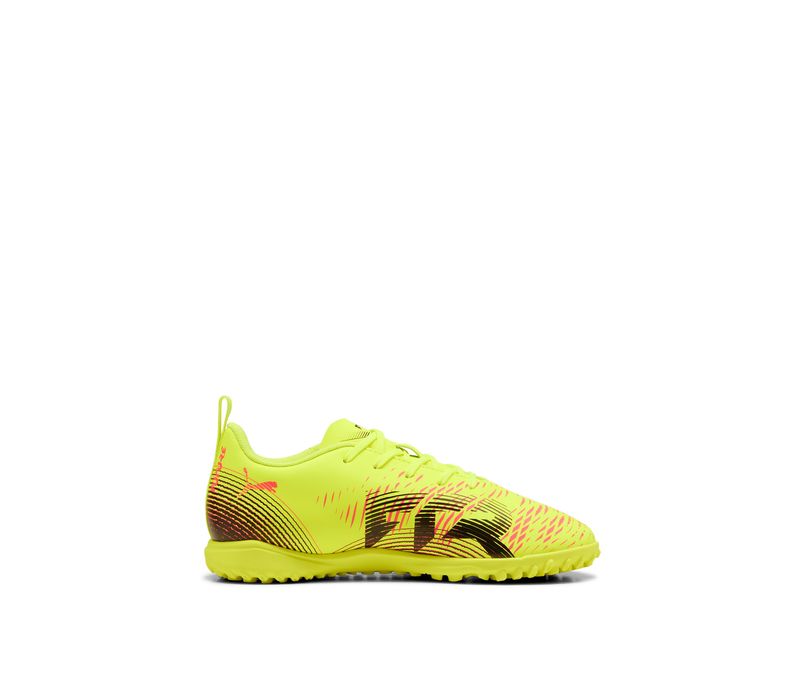 puma-future-8-play-tt-jr-nino-92499