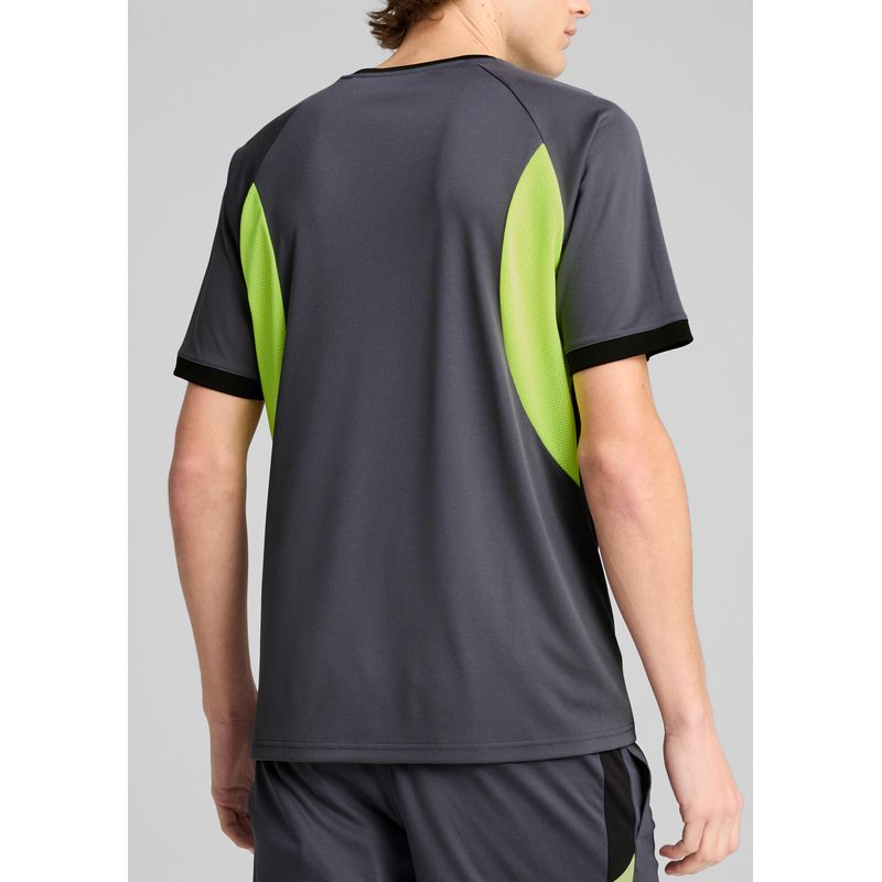 puma-individualliga-jersey-hombre-92519
