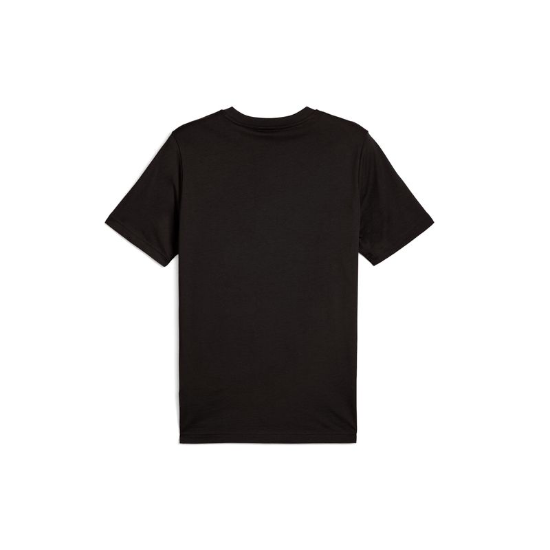 puma-graphics-sneaker-tee-hombre-92513