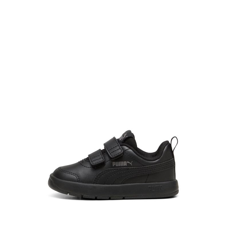 puma-courtflex-v3-v-inf-nino-92503