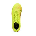 puma-future-8-play-tt-jr-nino-92499