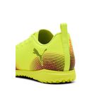 puma-future-8-play-tt-jr-nino-92499