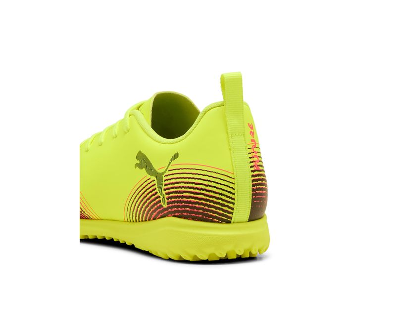 puma-future-8-play-tt-jr-nino-92499