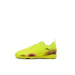 puma-future-8-play-tt-jr-nino-92499