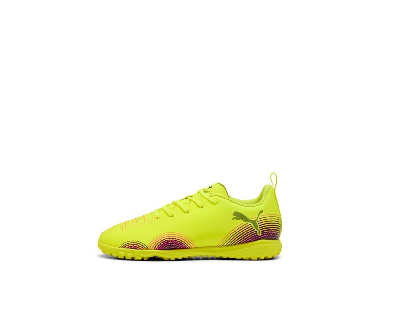 puma-future-8-play-tt-jr-nino-92499