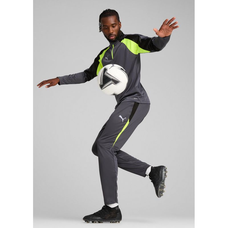 puma-individualliga-training-pants-hombre-92520