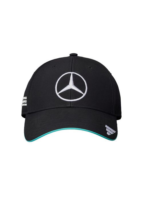 ADIDAS MER BB CAP LT PARA HOMBRE 92530
