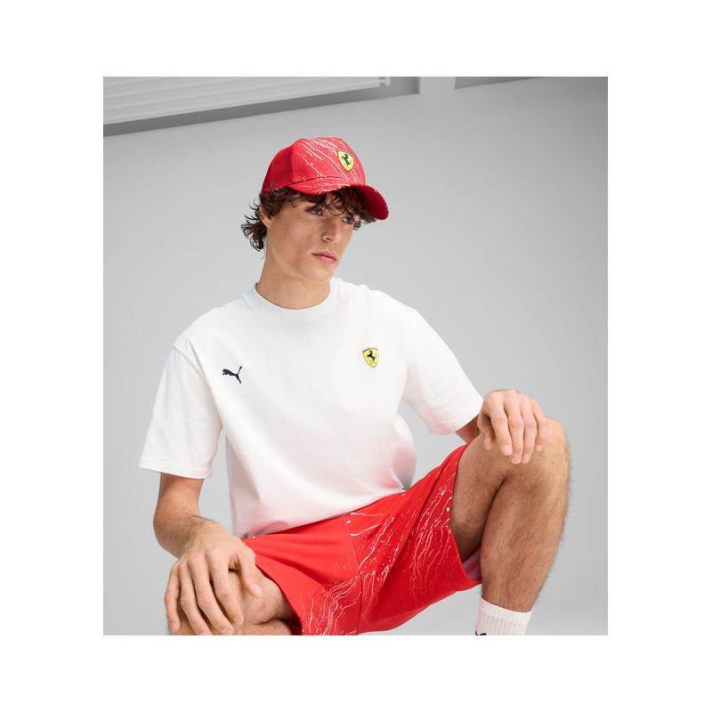 puma-ferrari-race-color-s-trucker-cap-hombre-92532