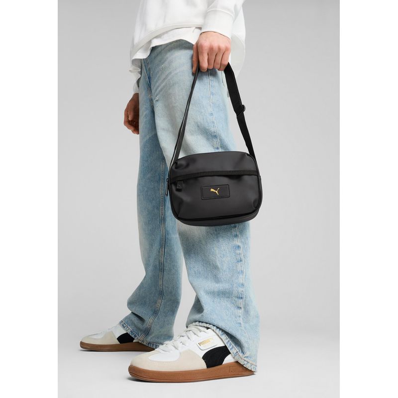 puma-essentials-pu-crossbody-bag-mujer-92537