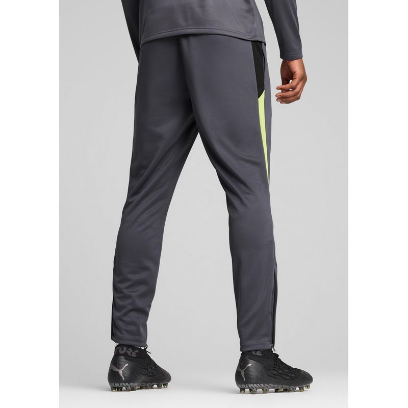puma-individualliga-training-pants-hombre-92520