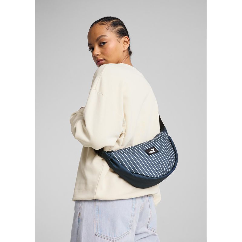 puma-up-surf-club-half-moon-bag-mujer-92538