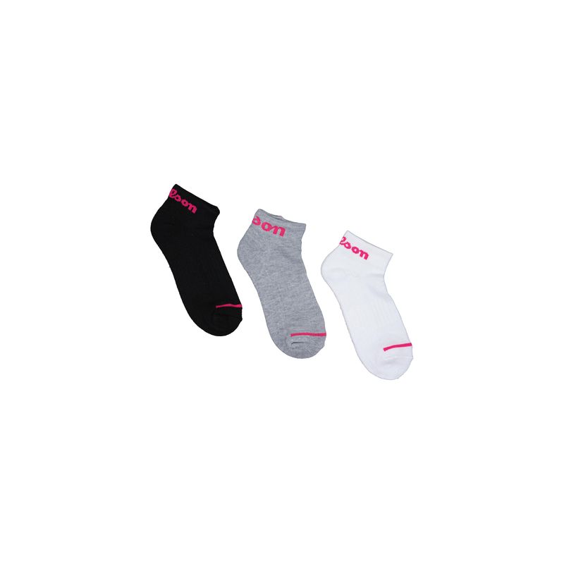 pack-de-3-calcetas-wilson-dama-mujer-92553
