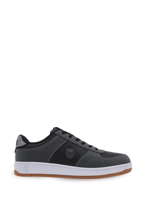 SNEAKER K-SWISS PARA HOMBRE 92549