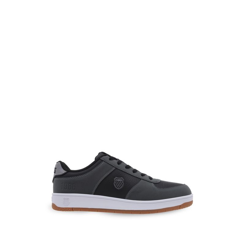 sneaker-k-swiss-hombre-92549