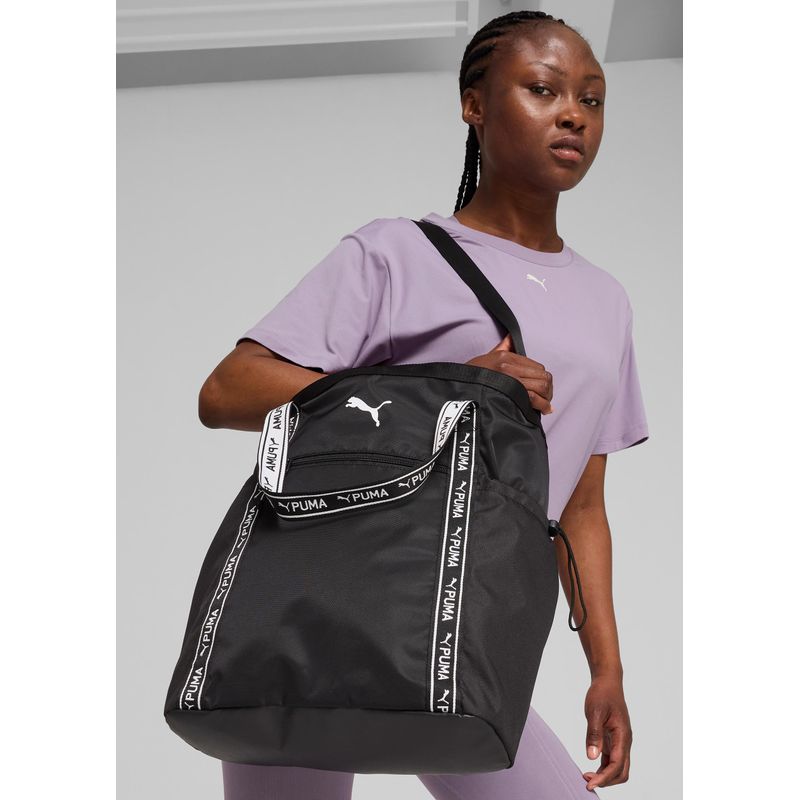 puma-at-ess-tote-bag-mujer-92539