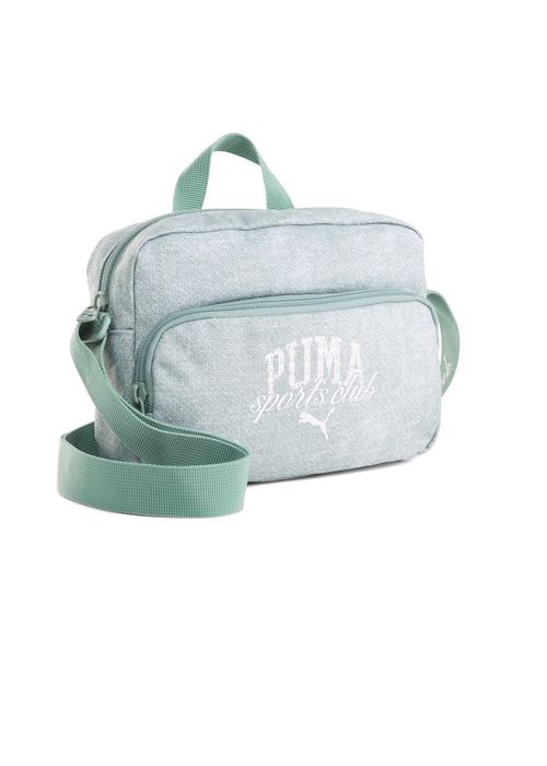 PUMA PHASE CLASS CROSSBODY BAG PARA MUJER 92535
