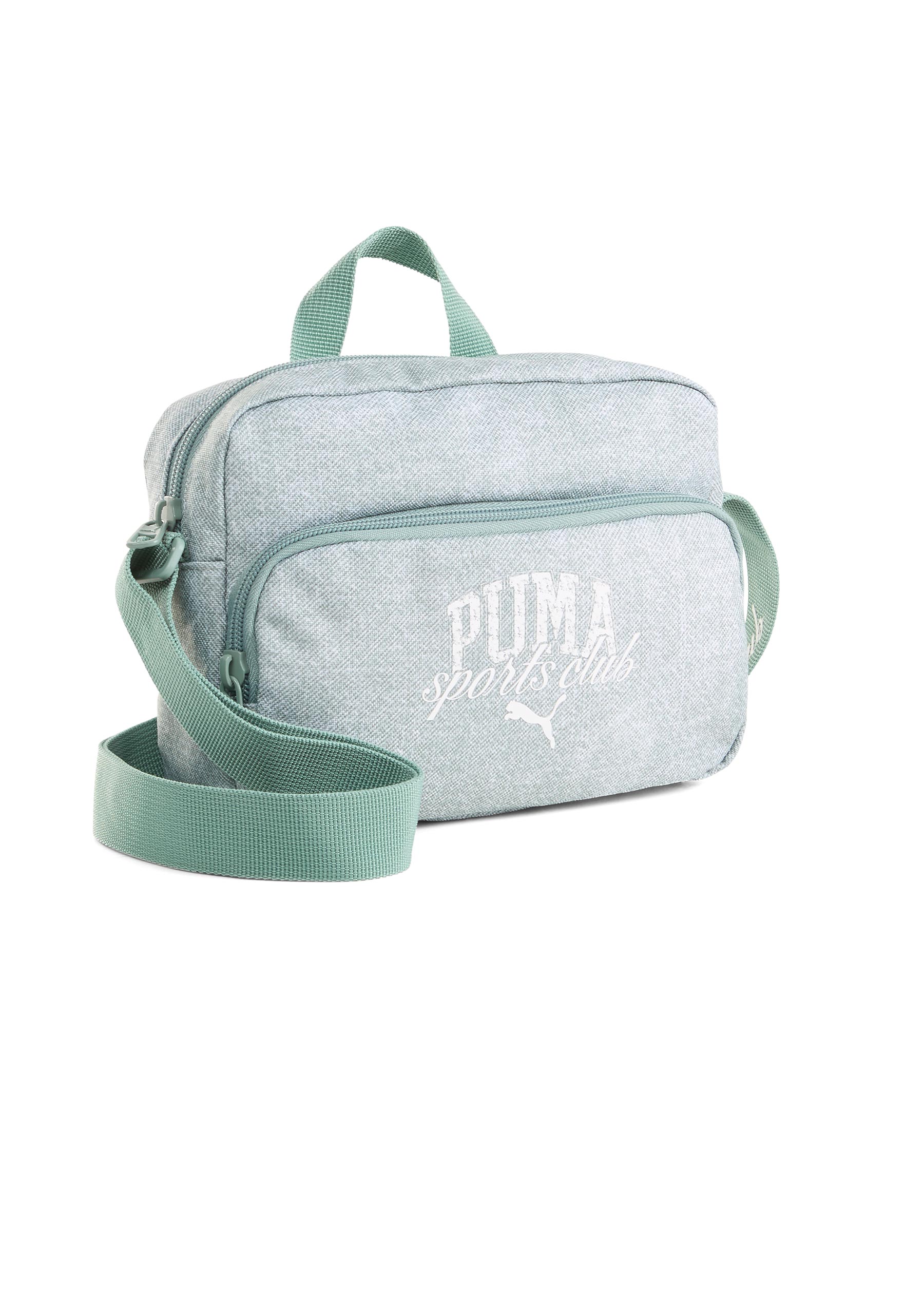 Bolsos Forever Catalogo De Andrea Bolsas 2021 Andrea Outlet