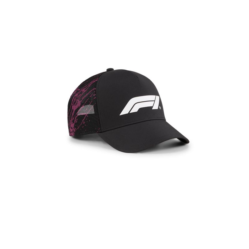 puma-f1-color-s-trucker-cap-hombre-92533