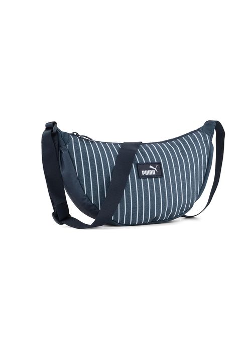 PUMA UP SURF CLUB HALF MOON BAG PARA MUJER 92538