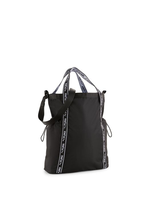 PUMA AT ESS TOTE BAG PARA MUJER 92539
