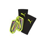 puma-ultra-flex-sleeve-hombre-92544