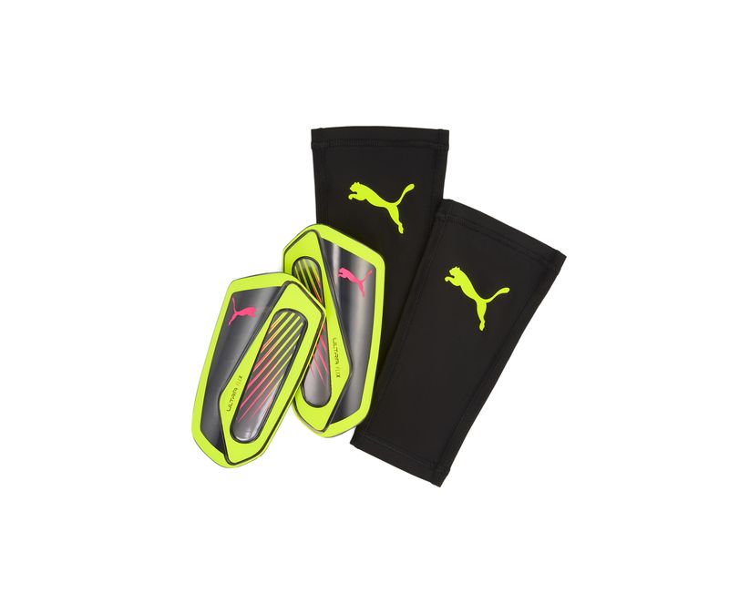 puma-ultra-flex-sleeve-hombre-92544