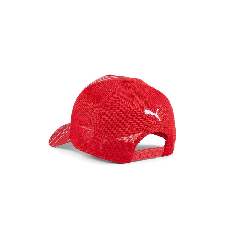 puma-ferrari-race-color-s-trucker-cap-hombre-92532