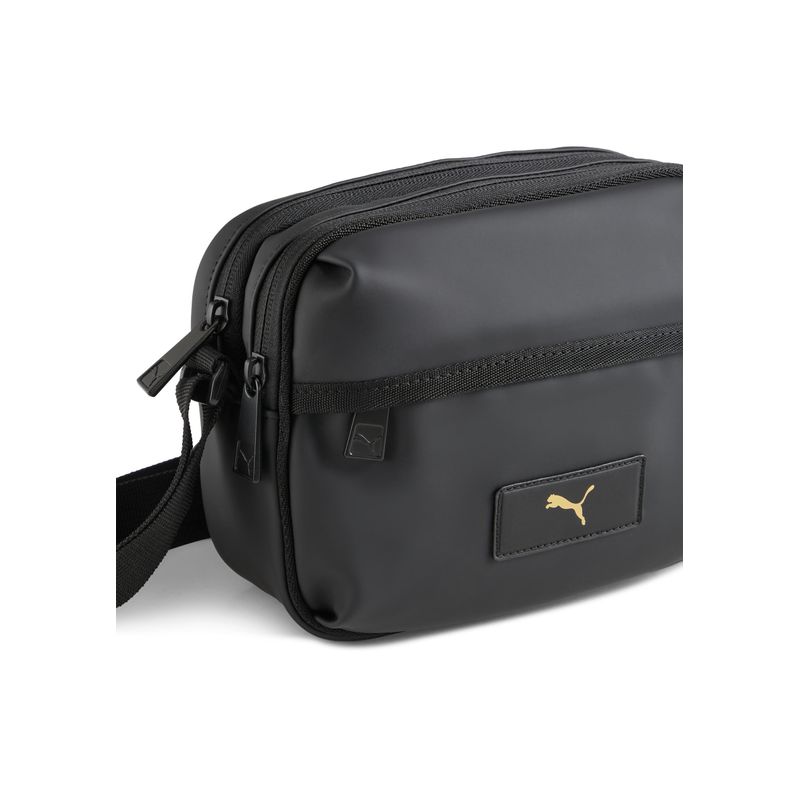 puma-essentials-pu-crossbody-bag-mujer-92537