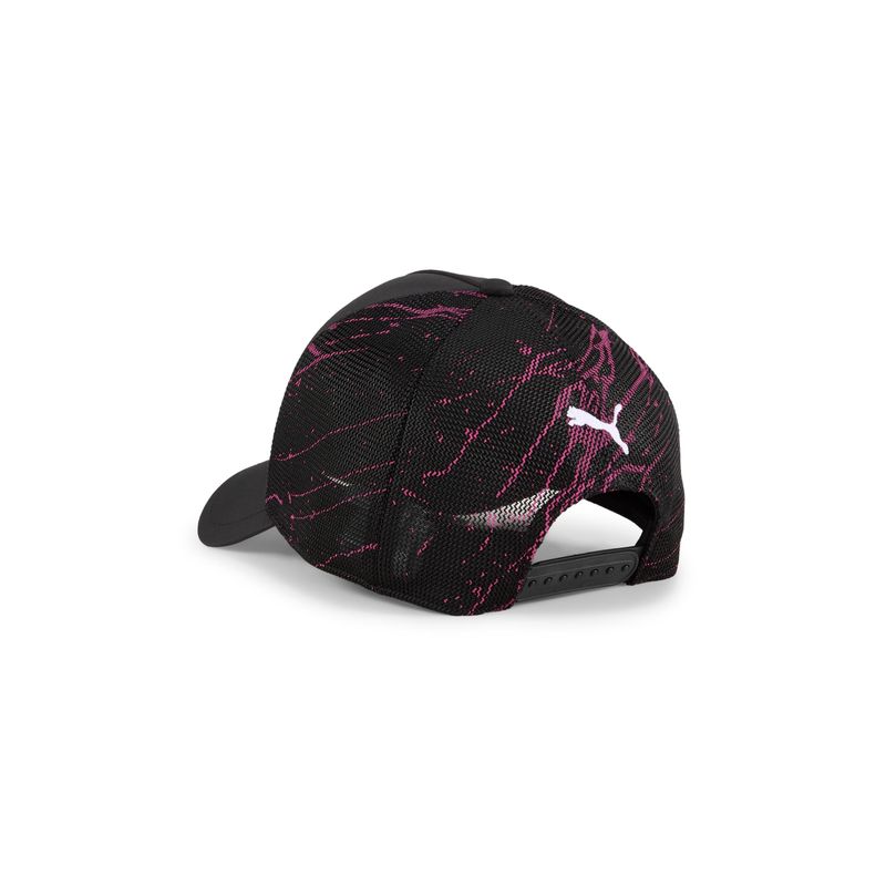 puma-f1-color-s-trucker-cap-hombre-92533