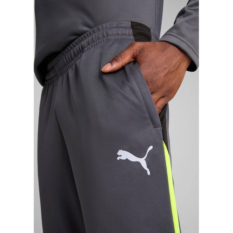 puma-individualliga-training-pants-hombre-92520