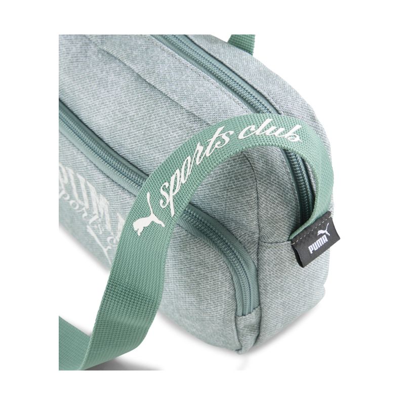 puma-phase-class-crossbody-bag-mujer-92535